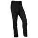 Mountain Khakis Camber Original Pant Classic Fit - Mens, Black, 32x34, E37001BLACK3234