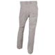Mountain Khakis Camber Original Pants Classic Fit - Mens, Freestone, 38x36, E37252FREESTONE3836