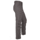 Mountain Khakis Camber Original Pant Classic Fit - Mens, Jackson Grey, 34x34, E37021JACKSON GREY3434