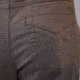 Mountain Khakis Camber Original Pants Classic Fit - Mens, Freestone, 38x36, E37252FREESTONE3836