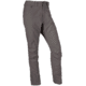Mountain Khakis Camber Original Pants Classic Fit - Mens, Jackson Grey, 38x34, E37021JACKSON GREY3834