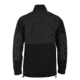 Mountain Khakis Col Jacket Classic Fit - Mens, Black, S, N61001BLACKS