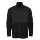 Mountain Khakis Col Jacket Classic Fit - Mens, Black, S, N61001BLACKS