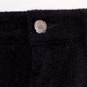 Mountain Khakis Crest Cord Pant Modern Fit - Mens, Freestone, 38x34, E24252FREESTONE3834