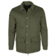 Mountain Khakis Dover Wool Jacket Classic Fit - Mens, Forest Moss, S, K71301FOREST MOSSS