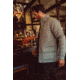 Mountain Khakis Dover Wool Jacket Classic Fit - Mens, Heather Grey, L, K71023HEATHER GREYL