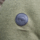 Mountain Khakis Dover Wool Jacket Classic Fit - Mens, Heather Grey, L, K71023HEATHER GREYL