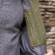 Mountain Khakis Dover Wool Jacket Classic Fit - Mens, Heather Grey, L, K71023HEATHER GREYL