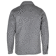 Mountain Khakis Dover Wool Jacket Classic Fit - Mens, Heather Grey, L, K71023HEATHER GREYL
