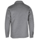 Mountain Khakis Dover Wool Jacket Classic Fit - Mens, Heather Grey, L, K71023HEATHER GREYL