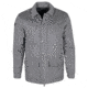 Mountain Khakis Dover Wool Jacket Classic Fit - Mens, Heather Grey, L, K71023HEATHER GREYL