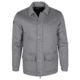 Mountain Khakis Dover Wool Jacket Classic Fit - Mens, Heather Grey, L, K71023HEATHER GREYL