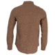 Mountain Khakis Easton Dobby Shirt Classic Fit - Mens, Cedar, L, N70201CEDARL
