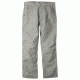 Equatorial Pant - Mens-Willow-32 Waist-Regular Inseam