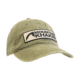 Mountain Khakis Extended Logo Hat - Mens, Light Olive, OS, M60B87LIGHT OLIVEOS