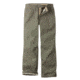 Flannel-Lined Original Mountain Pants - Men's-Pine-32-30 Inseam