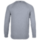 Mountain Khakis Fletcher Sweater Classic Fit - Mens, Heather Grey, L, M20023HEATHER GREYL