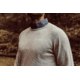 Mountain Khakis Fletcher Sweater Classic Fit - Mens, Night, S, M20B70NIGHTS