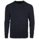 Mountain Khakis Fletcher Sweater Classic Fit - Mens, Night, S, M20B70NIGHTS