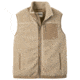 Mountain Khakis Fourteener Fleece Vest - Mens, Freestone, Medium, A091296100