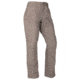 Mountain Khakis Highland Brush Pant Classic Fit - Mens, Firma, 40x36, N40255FIRMA4036