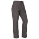 Mountain Khakis Highland Brush Pant Classic Fit - Mens, Jackson Grey, 40x36, N40021JACKSON GREY4036