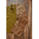 Mountain Khakis Highland Field Shirt Classic Fit - Mens, Forest Moss, XXL, N43301FOREST MOSSXXL