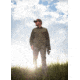 Mountain Khakis Highland Field Shirt Classic Fit - Mens, Forest Moss, XXL, N43301FOREST MOSSXXL