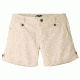 Island Short - Womens-Yellowstone-5 in-2