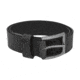 Mountain Khakis Leather Belt - Mens, Black, 32, N73001BLACK32