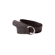 Mountain Khakis Leather D-Ring Belt - Mens, Brown, Extra Large 40-44in 1281126300