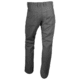 Mountain Khakis Lined Mountain Pant Classic Fit - Mens, Jackson Grey, 30x34, E34021JACKSON GREY3034