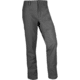 Mountain Khakis Lined Mountain Pant Classic Fit - Mens, Jackson Grey, 30x34, E34021JACKSON GREY3034