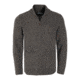Mountain Khakis Milo Sweater Classic Fit - Mens, Sage, S, N66C26SAGES