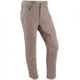 Mountain Khakis Mitchell Pant Modern Fit - Mens, Firma, 38x32, E21255FIRMA3832