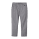 Mountain Khakis Miter 504 - Mid Weight Pant - Mens, Gunmetal, 34 Waist, 34 Inseam, P69-Gunmetal -34/34