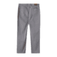 Mountain Khakis Miter 504 - Mid Weight Pant - Mens, Gunmetal, 34 Waist, 34 Inseam, P69-Gunmetal -34/34
