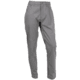 Mountain Khakis Miter 504 - Mid Weight Pant - Mens, Gunmetal, 34 Waist, 34 Inseam, P69-Gunmetal -34/34