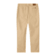 Mountain Khakis Miter 504 - Mid Weight Pant - Mens, Retro Khaki, 34 Waist, 32 Inseam, P69-Retro Khaki-34/32