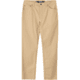 Mountain Khakis Miter 504 - Mid Weight Pant - Mens, Retro Khaki, 36 Waist, 32 Inseam, P69-Retro Khaki-36/32