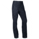 Mountain Khakis Miter Denim Jean Classic Fit - Mens, Dark Wash, 31x30, I74402DARK WASH3130