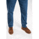 Mountain Khakis Miter Denim Jean Classic Fit - Mens, Medium Wash, 42x32, I74403MEDIUM WASH4232