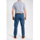 Mountain Khakis Miter Denim Jean Classic Fit - Mens, Medium Wash, 36x32, I74403MEDIUM WASH3632