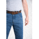 Mountain Khakis Miter Denim Jean Classic Fit - Mens, Medium Wash, 42x32, I74403MEDIUM WASH4232