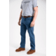 Mountain Khakis Miter Denim Jean Classic Fit - Mens, Medium Wash, 36x32, I74403MEDIUM WASH3632