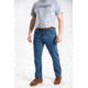 Mountain Khakis Miter Denim Jean Classic Fit - Mens, Medium Wash, 42x32, I74403MEDIUM WASH4232