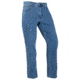 Mountain Khakis Miter Denim Jean Classic Fit - Mens, Medium Wash, 42x32, I74403MEDIUM WASH4232