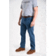 Mountain Khakis Miter Denim Jean Modern Fit - Mens, Dark Wash, 28x32, O33402DARK WASH2832