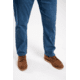 Mountain Khakis Miter Denim Jean Modern Fit - Mens, Dark Wash, 36x34, O33402DARK WASH3634