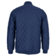 Mountain Khakis Moleskin Bomber Jacket Classic Fit - Mens, Crater Navy, M, O39401CRATER NAVYM